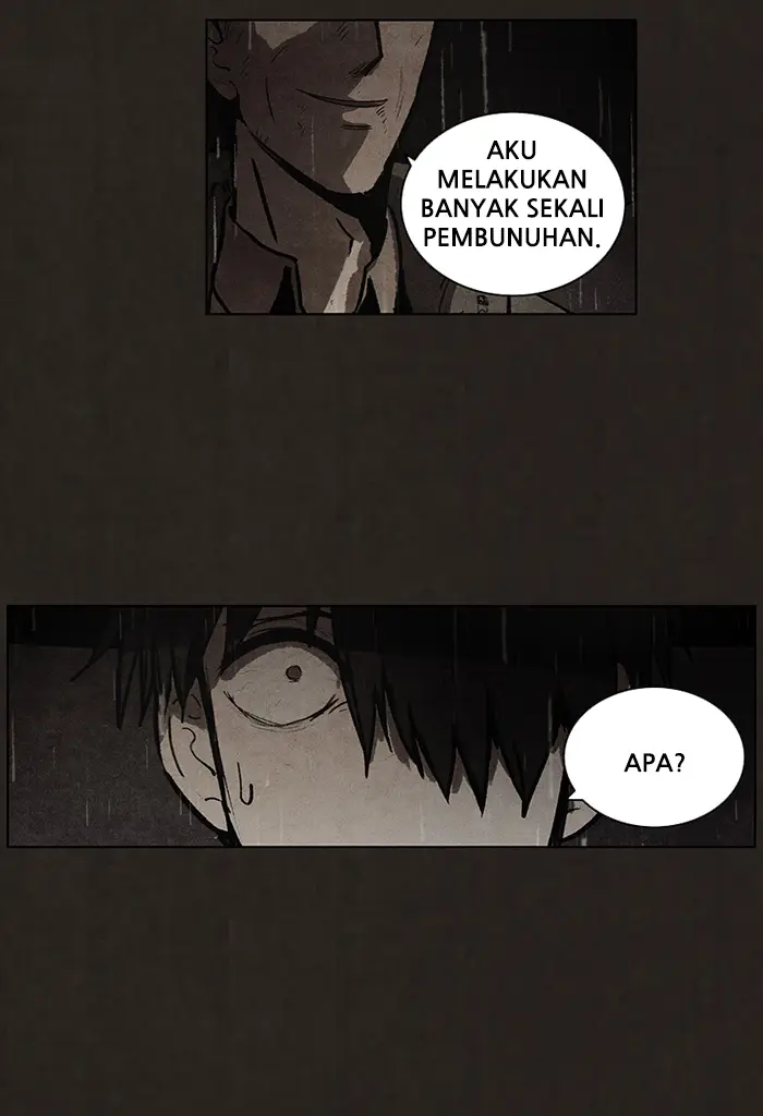 image-komik-bastard-chapter-84-53/68