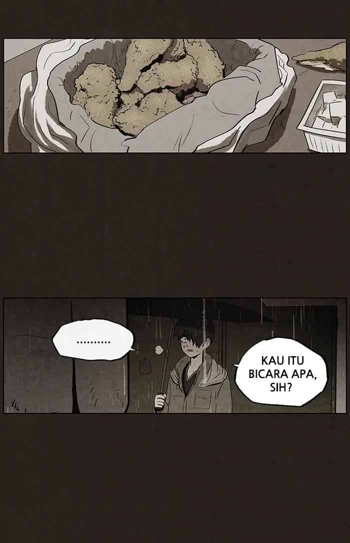 image-komik-bastard-chapter-84-56/68