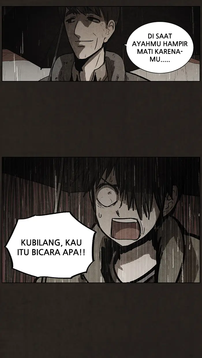 image-komik-bastard-chapter-84-57/68