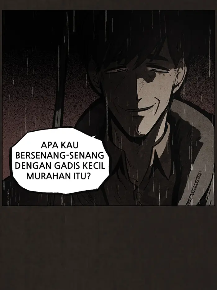 image-komik-bastard-chapter-84-58/68