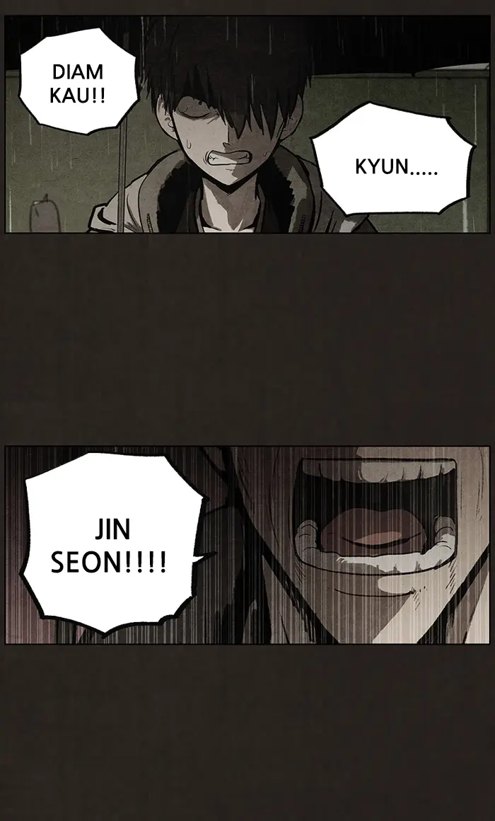 image-komik-bastard-chapter-84-59/68
