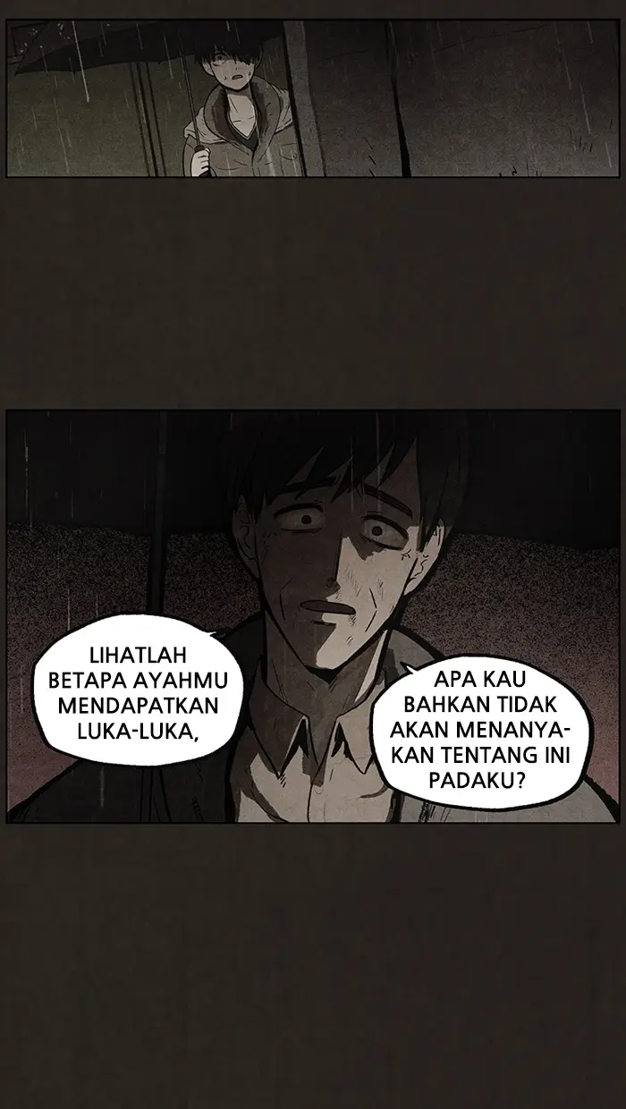 image-komik-bastard-chapter-84-60/68