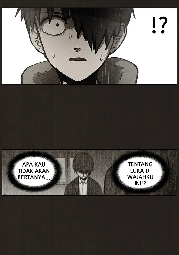 image-komik-bastard-chapter-84-61/68
