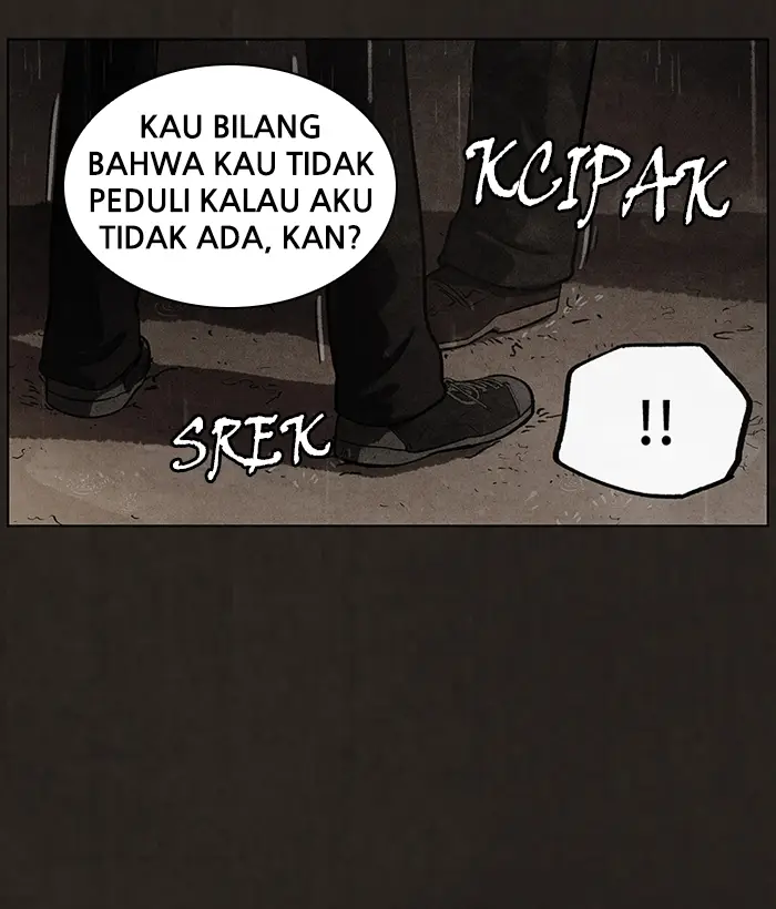 image-komik-bastard-chapter-84-62/68