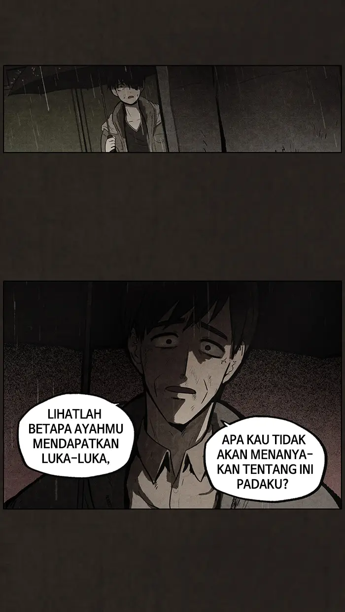 image-komik-bastard-chapter-85-1/65