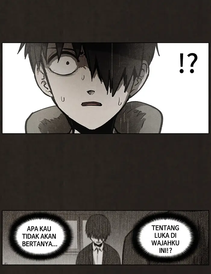 image-komik-bastard-chapter-85-2/65