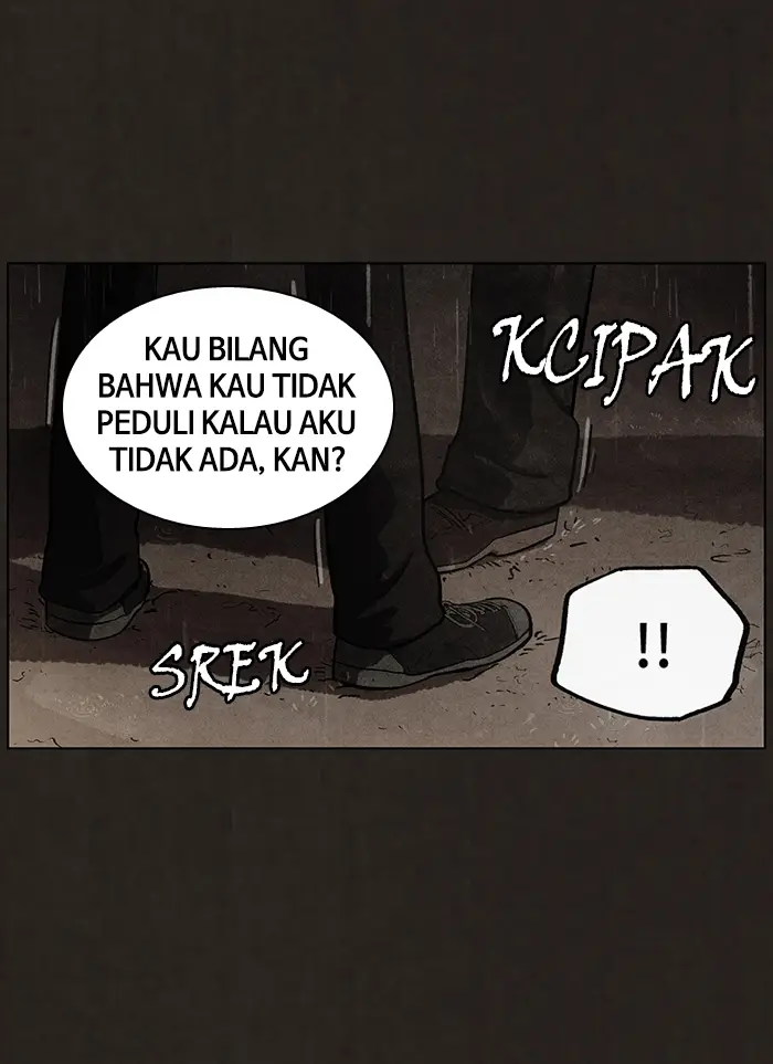 image-komik-bastard-chapter-85-3/65