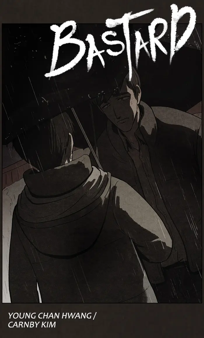 image-komik-bastard-chapter-85-4/65