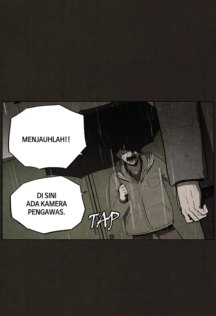 image-komik-bastard-chapter-85-8/65