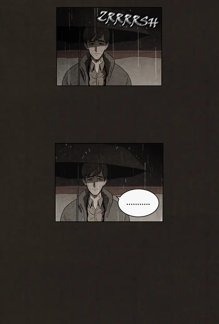 image-komik-bastard-chapter-85-9/65