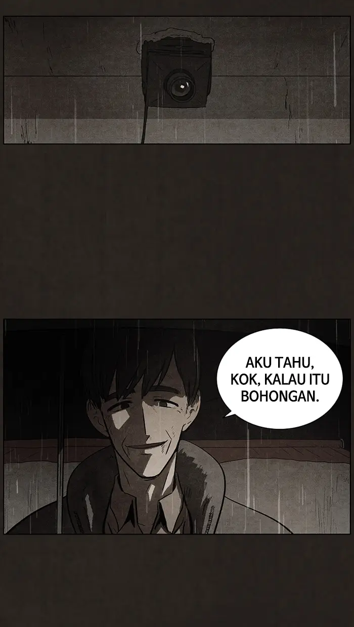 image-komik-bastard-chapter-85-10/65