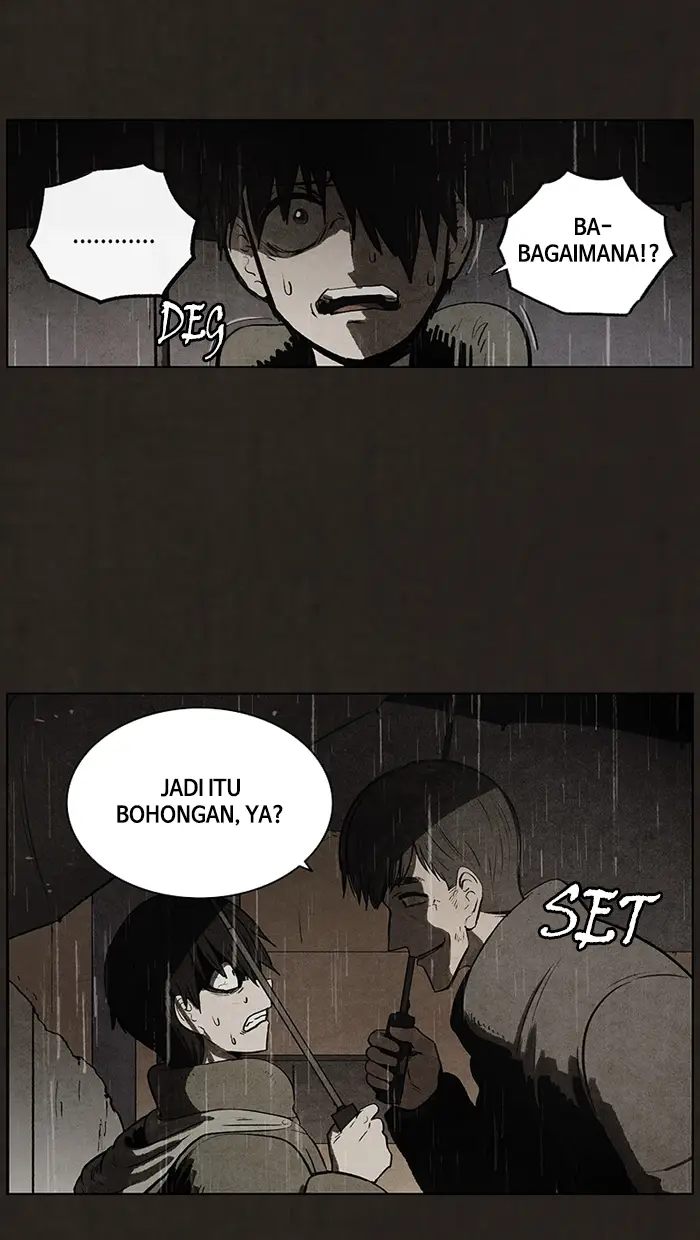 image-komik-bastard-chapter-85-11/65