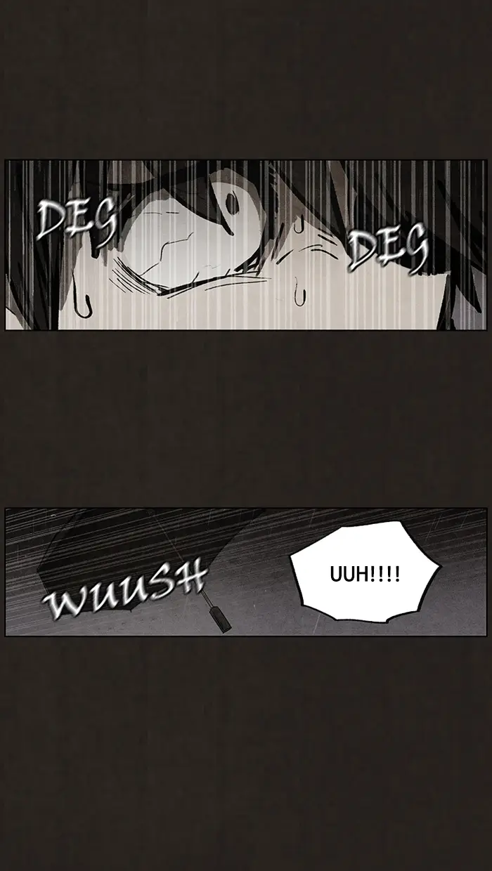 image-komik-bastard-chapter-85-12/65