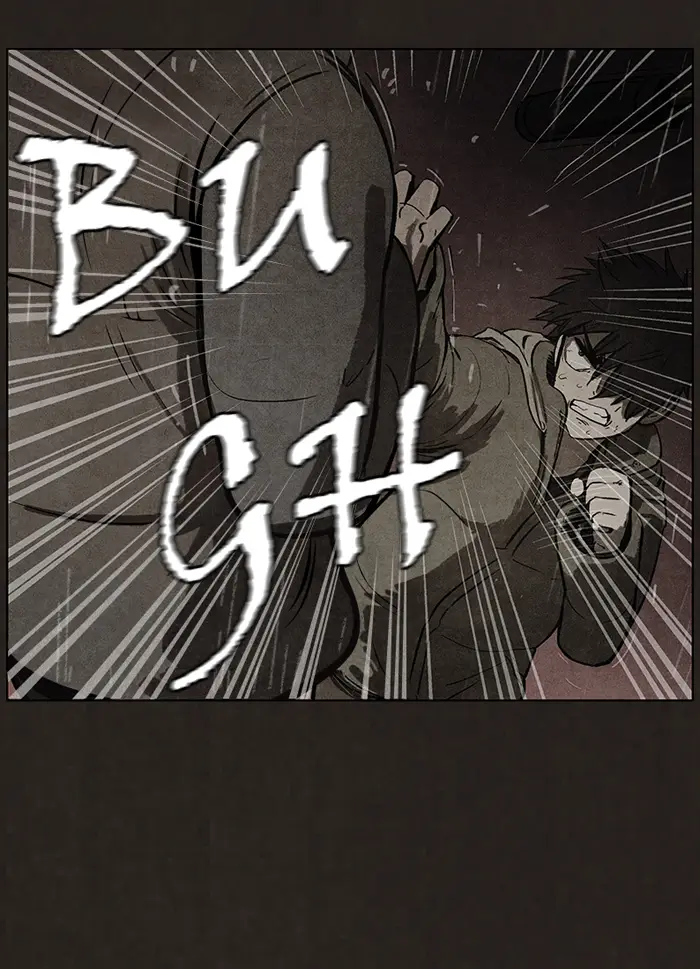 image-komik-bastard-chapter-85-13/65