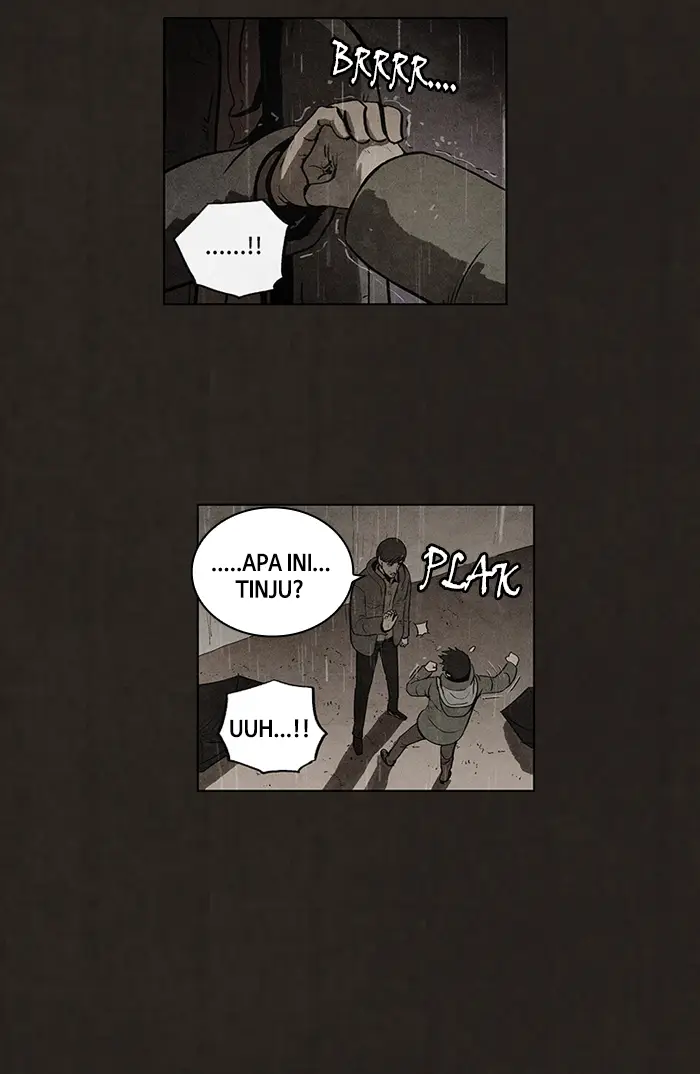 image-komik-bastard-chapter-85-14/65