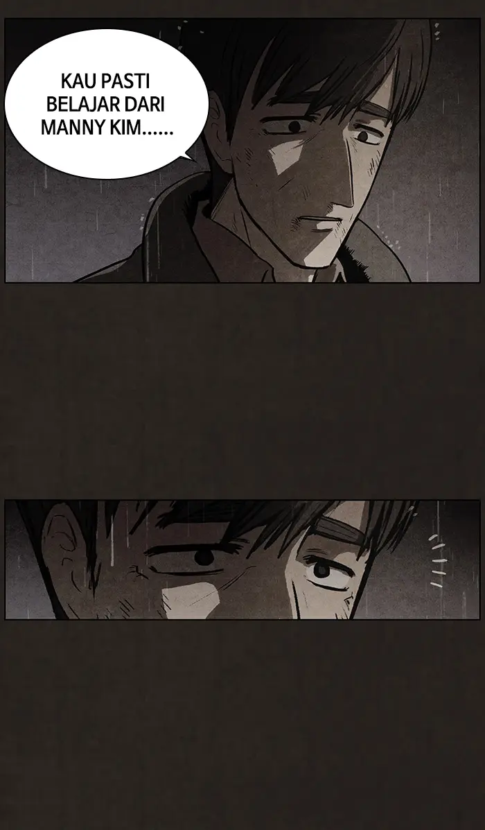 image-komik-bastard-chapter-85-15/65
