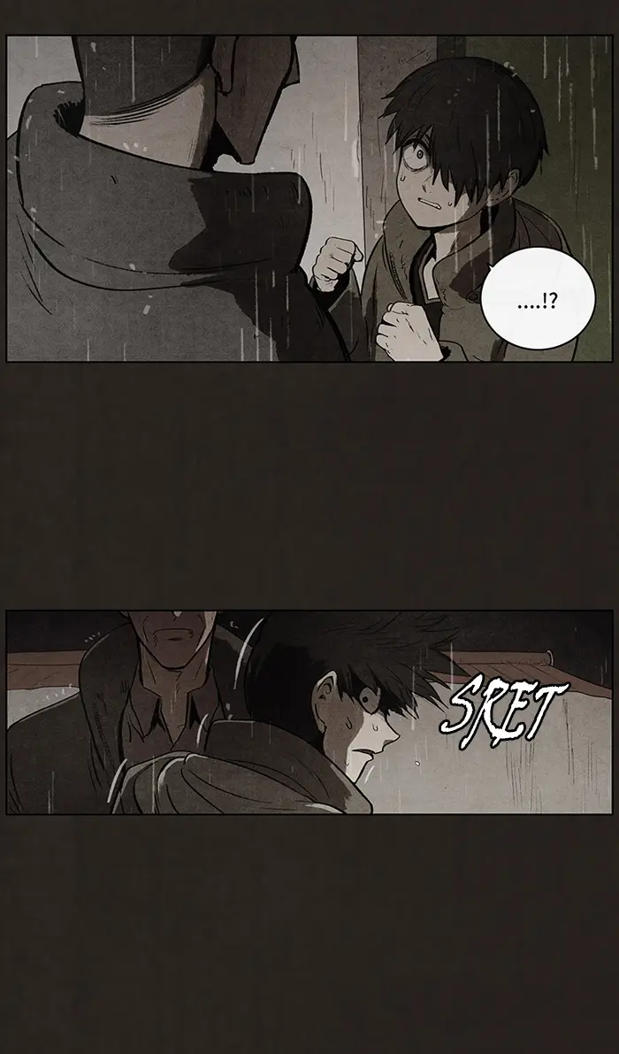 image-komik-bastard-chapter-85-16/65