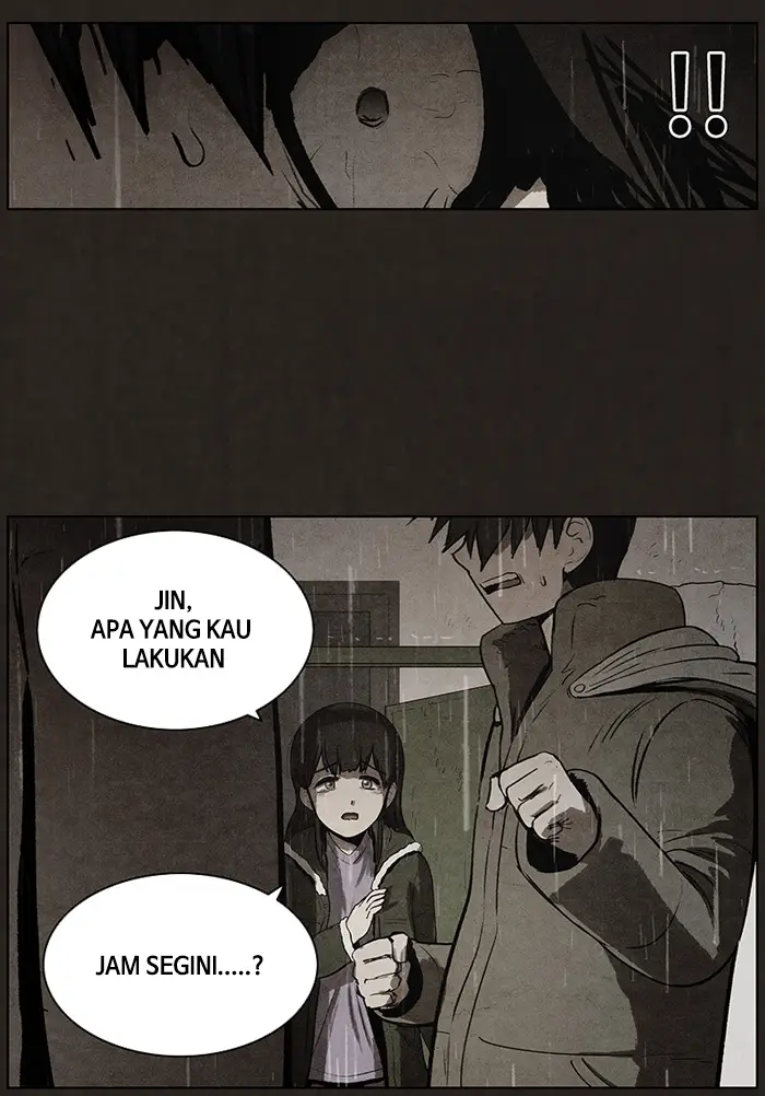 image-komik-bastard-chapter-85-17/65