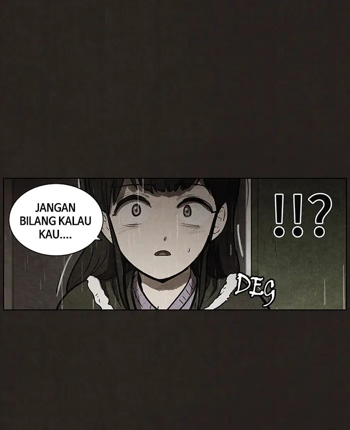 image-komik-bastard-chapter-85-18/65