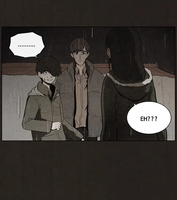 image-komik-bastard-chapter-85-19/65