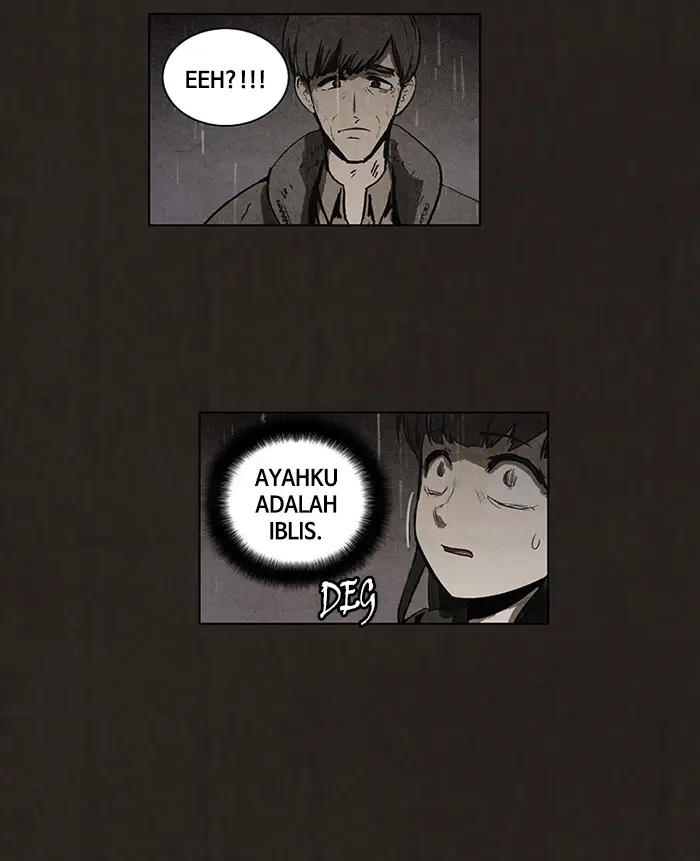 image-komik-bastard-chapter-85-20/65