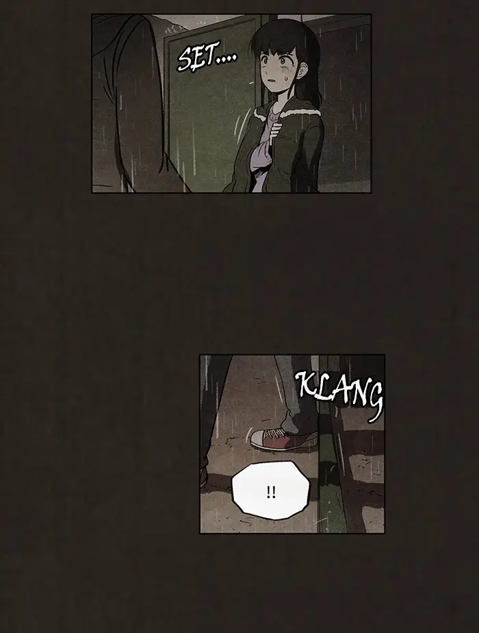image-komik-bastard-chapter-85-21/65