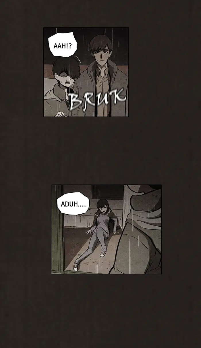 image-komik-bastard-chapter-85-22/65