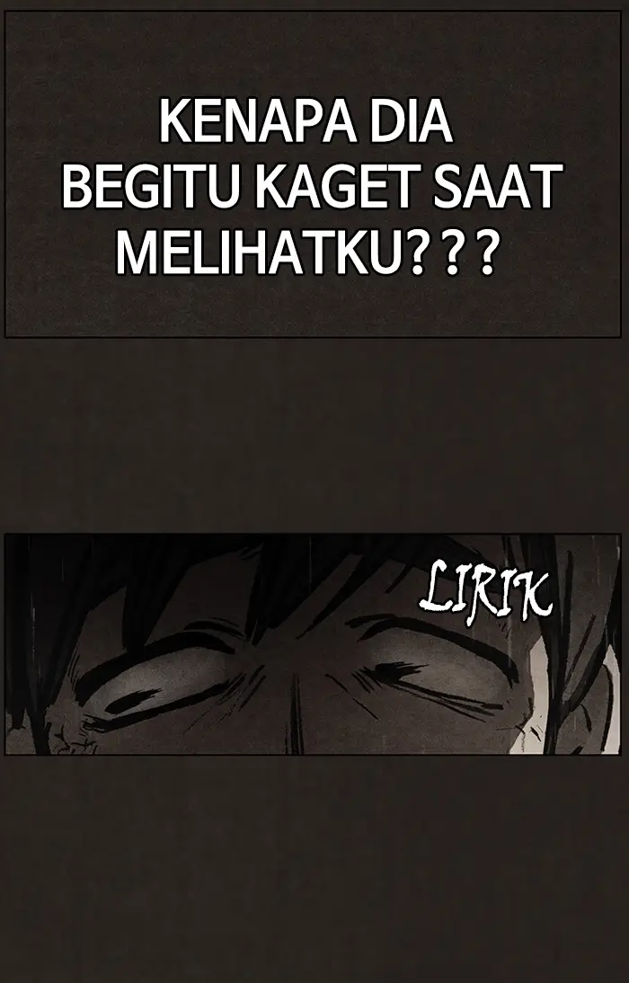 image-komik-bastard-chapter-85-24/65