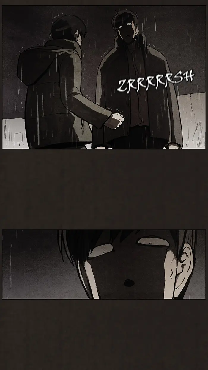 image-komik-bastard-chapter-85-25/65