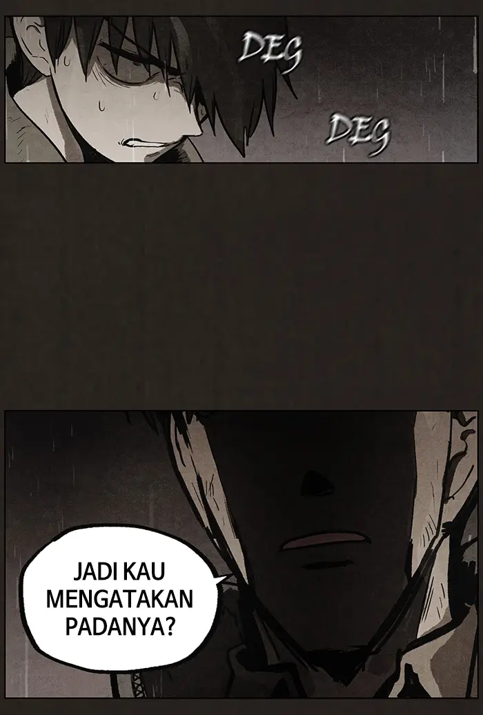 image-komik-bastard-chapter-85-26/65