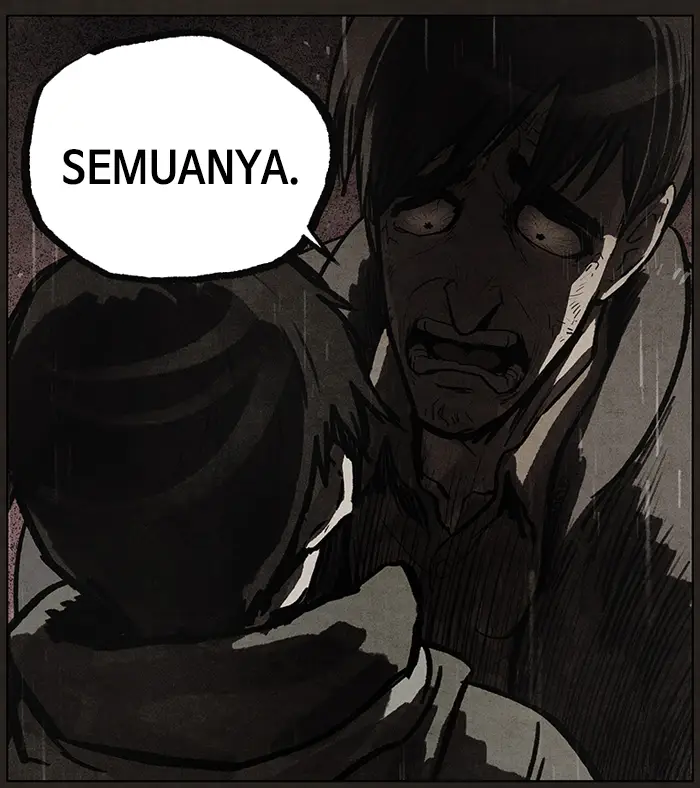 image-komik-bastard-chapter-85-28/65
