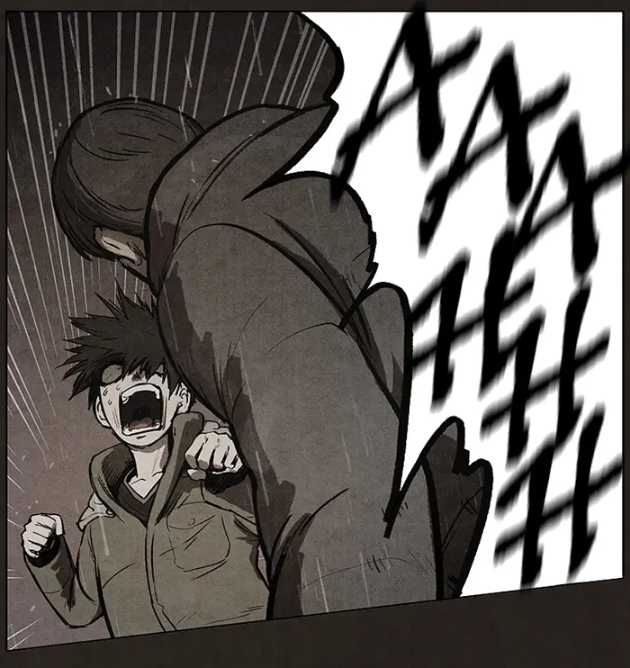 image-komik-bastard-chapter-85-30/65