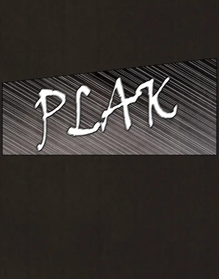 image-komik-bastard-chapter-85-31/65