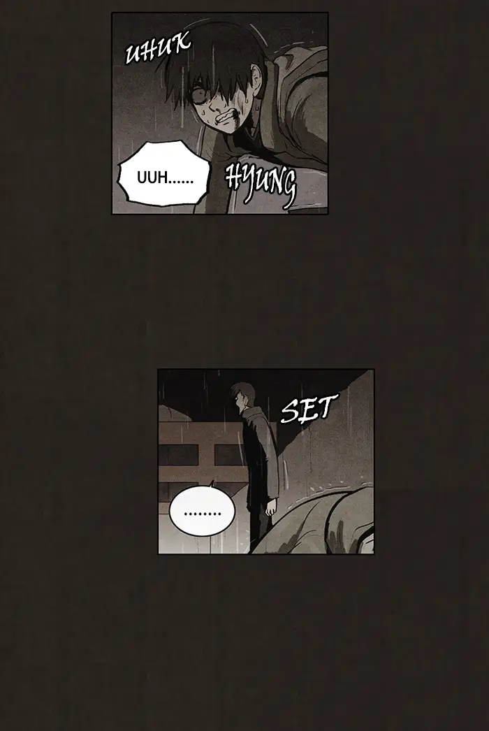 image-komik-bastard-chapter-85-33/65