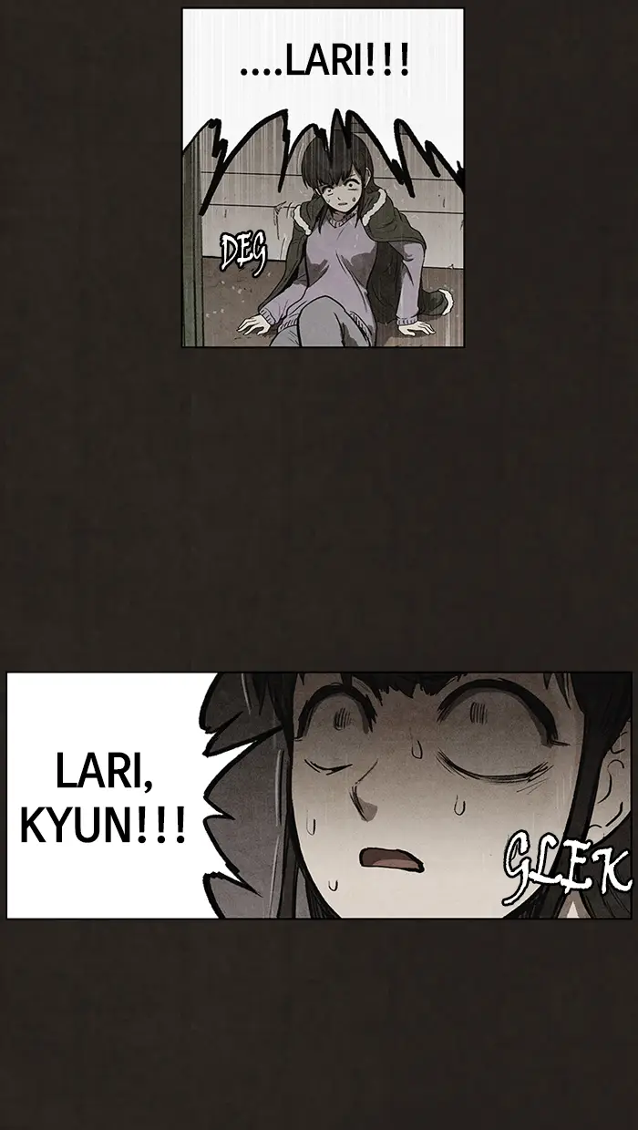 image-komik-bastard-chapter-85-34/65