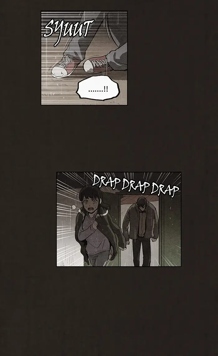 image-komik-bastard-chapter-85-35/65