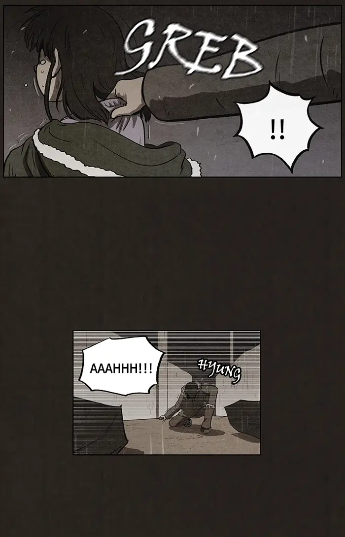 image-komik-bastard-chapter-85-36/65