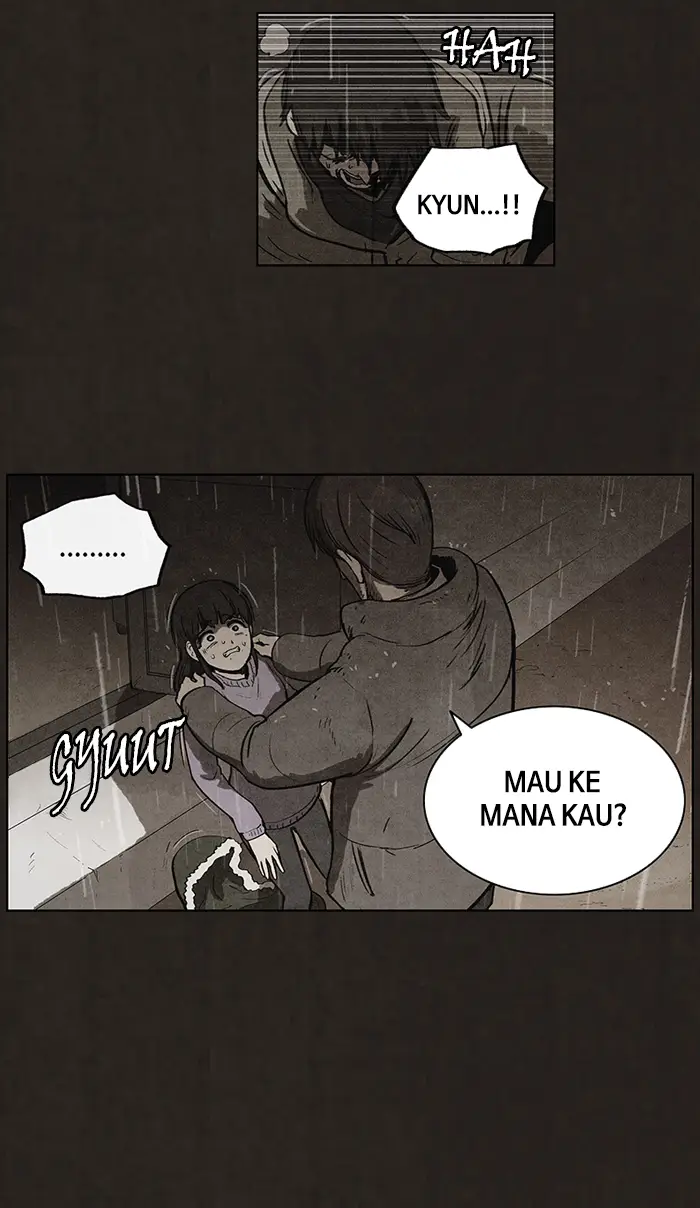 image-komik-bastard-chapter-85-37/65