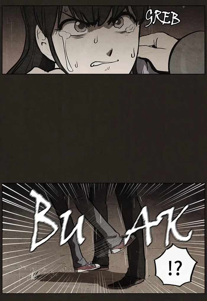 image-komik-bastard-chapter-85-38/65