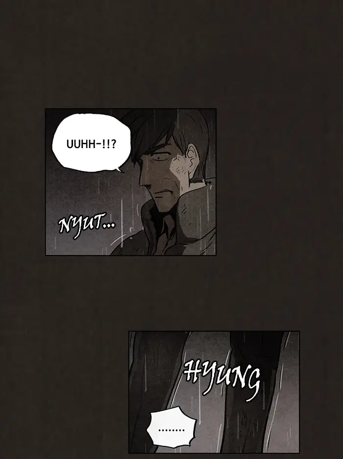image-komik-bastard-chapter-85-39/65