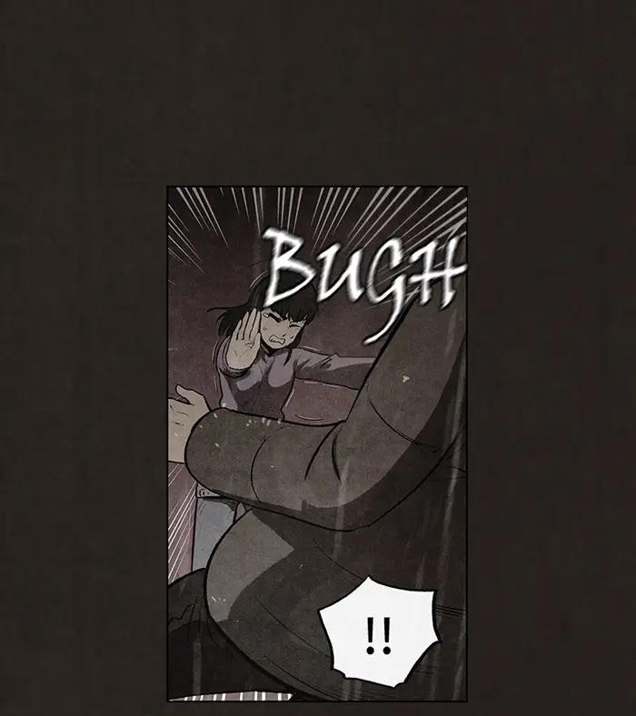 image-komik-bastard-chapter-85-40/65