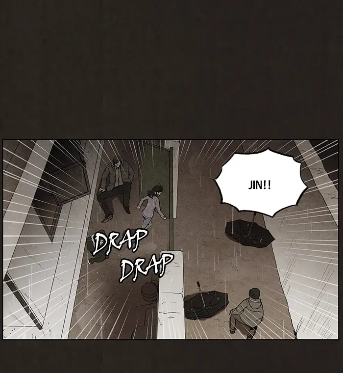 image-komik-bastard-chapter-85-41/65