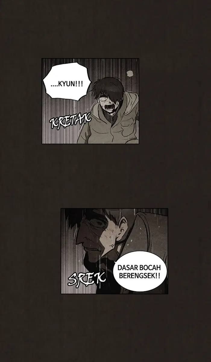 image-komik-bastard-chapter-85-42/65