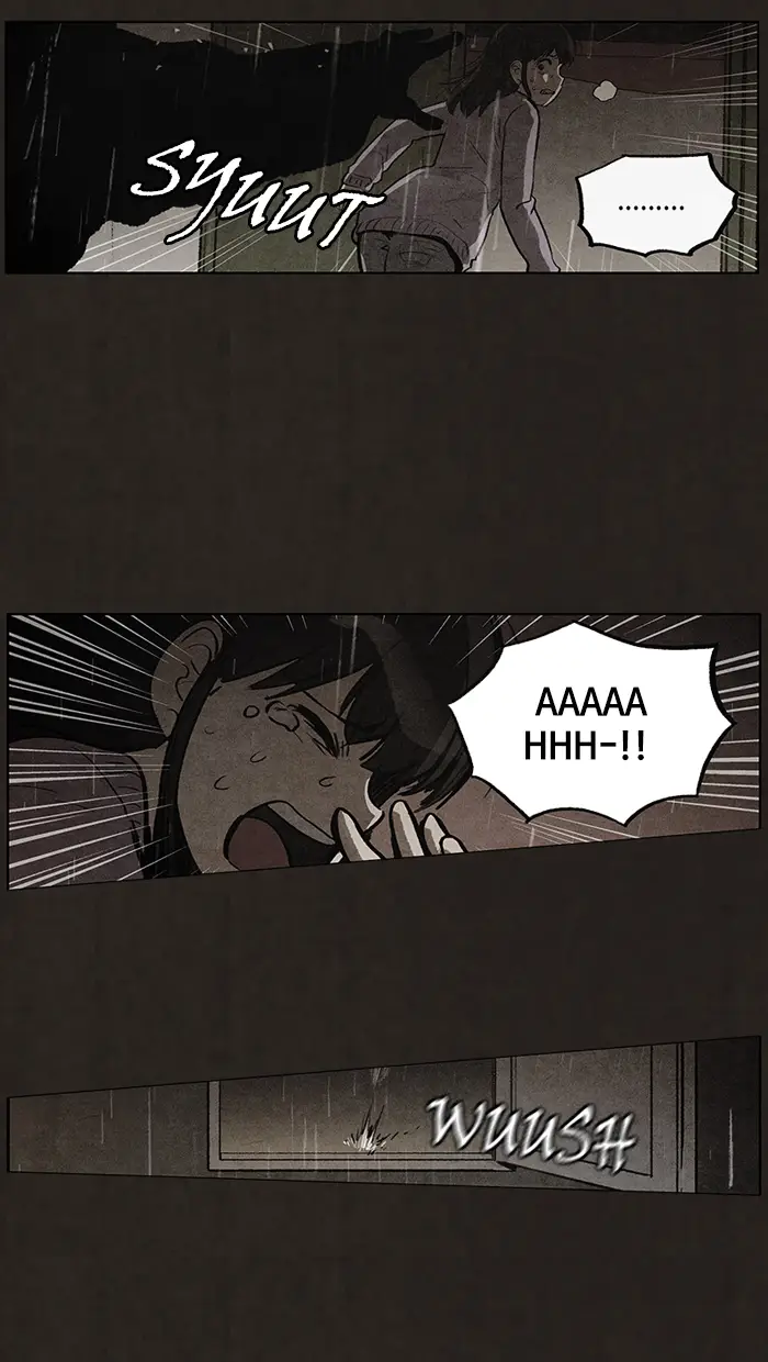 image-komik-bastard-chapter-85-43/65