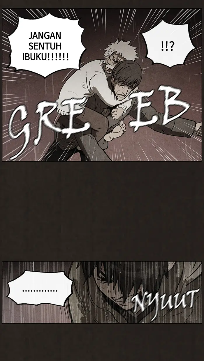 image-komik-bastard-chapter-85-45/65