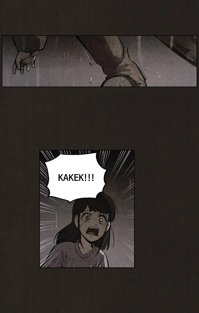 image-komik-bastard-chapter-85-46/65