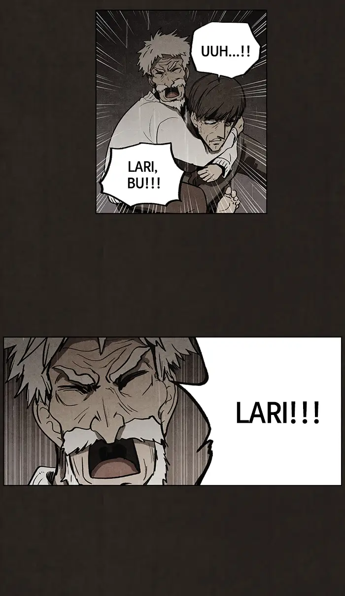image-komik-bastard-chapter-85-47/65