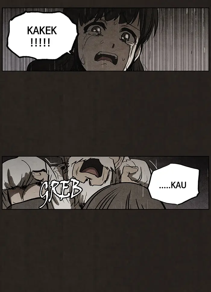 image-komik-bastard-chapter-85-48/65