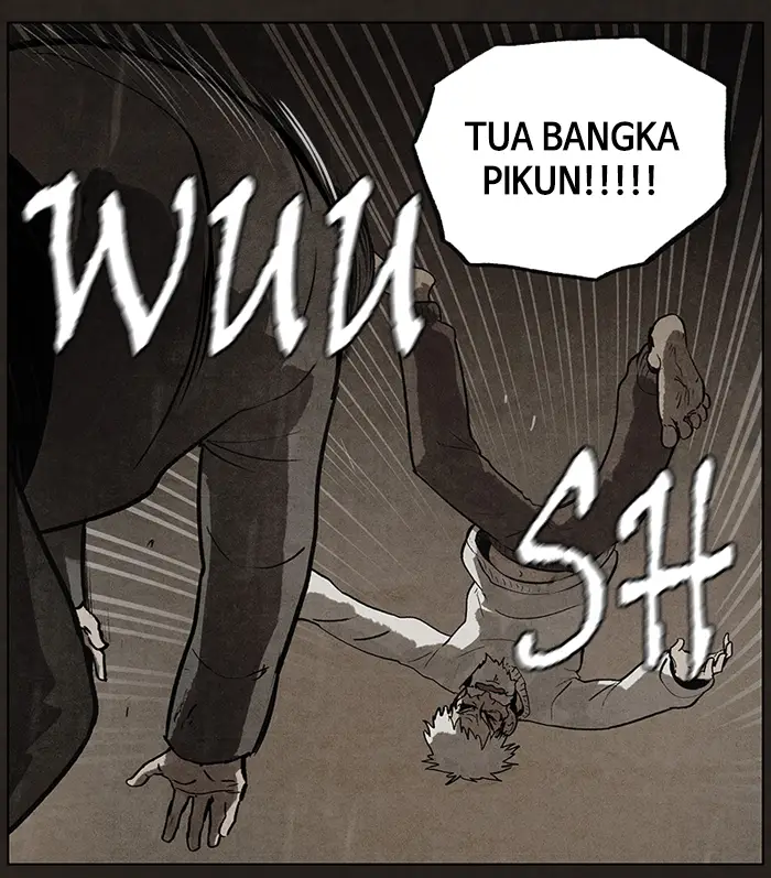 image-komik-bastard-chapter-85-49/65