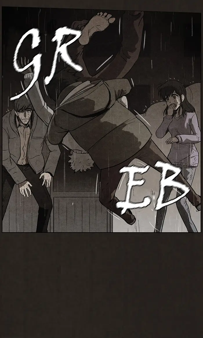 image-komik-bastard-chapter-85-51/65